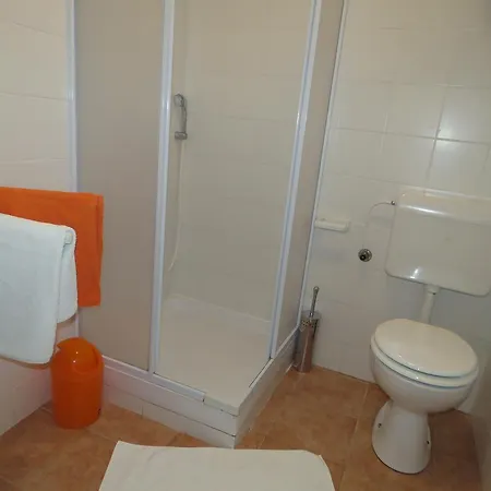 Apartment 7129b