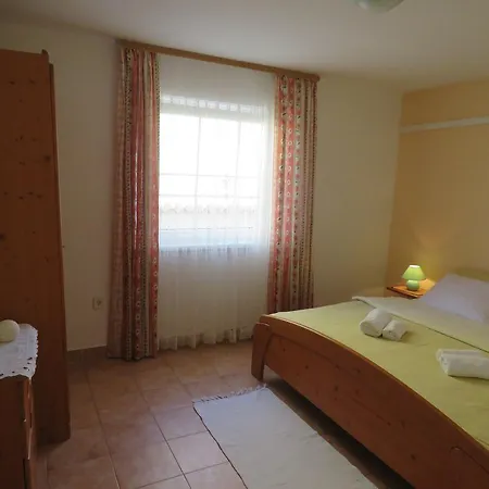 Apartment 7129b